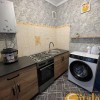 Продаж 2х кімн. квартири вул. Валерія Лобановського., фото 6