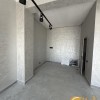 Оренда фасадне комерційне приміщення салон, магазин, офіс новобудова вулиця Кульпаркувська місто Львів, фото 4