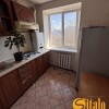 Продаж 1к квартири 31.6 кв. м  на вул. Олександра Бурбели Словянка, фото 9