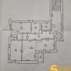 Продаж 3кімнатна квартира вул. Галілея, Личаківський район, м. Львів, фото 13