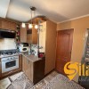 Продажа 1к квартири 35.2 кв. м  на просп. Юності, фото 3