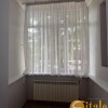 Продається 3к квартира на бульварі Марії Примаченко пл.Маяковского, фото 14