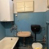 1 кімнатна квартира під ремонт на вулиці Юрія Липи  Чорновола, Варшавська у місті Львів, фото 8
