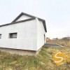 Продаж будинок новобудова с. РяснеРуське Львівська обл., фото 5