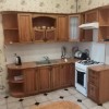 3 кімнатна квартира в австрійському будинку по вулиці Коротка на 3 із  3 поверхів, місто Львів., фото 2