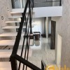 Продаж будинку на Правому Березі Запоріжжя, фото 78