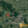 Продаж земельної ділянки під індивідуальне будівництво у с.Кожичі Підрясне, фото 3