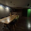 Оренда автономного будинку в Бортничах  біля озера, Дарницький район., фото 12