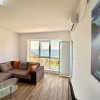 Продаж квартир в Чорногорії в Рафаїловичі rf01449.1bd_s8327, фото 25