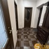Продаж 1 кімнатної квартири вул. Черкаська, м.Львів, фото 16