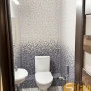 Продаж 2 кімнатну квартиру, вул. Стрийська, Львів, фото 23