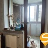 Простора 1кімнатна квартира 54 м²  вул. Градинська, 3  Троєщина Без комісії Держпрограми, фото 8