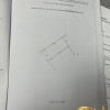 Продаж  Земля під інд. будівництво  Ставчани, фото 3