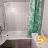 Продаж 2кімнатна квартира по вул. Морозна, Львів, фото 18