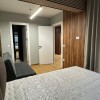Продаж квартир в Чорногорії в Будві bd0133.1bd_s8894, фото 11