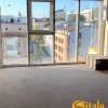 Продажа 1к квартиры 60.8 кв. м  на ул. Монастырская 41  ID 32114967, фото 17