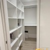 1кімнатна квартира з авторським ремонтом у ЖК ВЕСЕЛКА, вулиця Залізнична з резервним джерелом живлення, фото 5