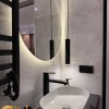 Продається простора квартира готова до проживання., фото 12