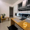 Продаж 2кімнатної квартири по вулиці Мечнікова у місті Львів, фото 2