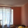Продаж  Квартира  вул. Космічна, Комунарський, Запоріжжя, фото 10