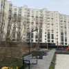 1 квартира  Здана новобудова  Пасічна, фото 8