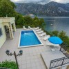 Продаж будинку в Чорногорії в Костаниці ks01283.v6bd_s636, фото 39