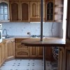 Будинок садового типу с.Н.Вербіж Коломия, фото 2