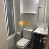 Квартира з неймовірним видом на море в оренду, Кальпе, фото 38