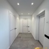 Продаж  будинку з ремонтом в Басівці, фото 30