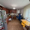 Продажа  будинку Калинівка 117.5 кв. м, 4 кімнати  на 1й пров. Соборності, фото 4
