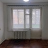 Продаж 2 кім квартири з ремонтомКаскад, фото 9