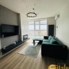 Продаж елітної квартири в ЖК Avalon UP, фото 3