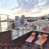 Продаж квартир в Чорногорії в Рафаїловичі rf01455. 3bd_s8411, фото 15