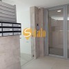 Затишна квартира біля пляжу Канталь Ройг та яхтклубу, Кальпе., фото 18