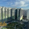 Продається 1 кімнатна квартира з ремонтом., фото 5