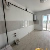 Продаж 1кімнатної квартири в новобудові по вулиці Зелена у місті Львів, фото 7