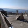 Продаж вілл і будинків в Чорногорії в Петроваці pt01133. 4bd_s2305, фото 40