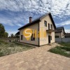 Двох поверховий будинок в центрі с. Гнідин Без, фото 4