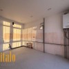 Продаж 2 квартира,ЖКЄвропейський Сіті,Каскад., фото 5