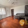 Продаж  Будинок  ДомАмурська, Шевченковский, Запорожье, фото 4