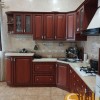 Готовий будинок для великої родини простір, тепло та затишок., фото 8
