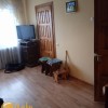 Продаж 3 квартира,Бам,Франківськ., фото 10