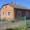 Продаж будинку  в м. Радехів,Львівська обл, фото 9