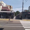 Оренда торгових приміщень. Прохідна зона. Пасічна, фото 6