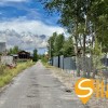 Ділянка на закритій території півострів поруч озера Святище, Осокорки, фото 1