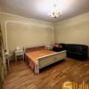 Продаж 3кімнатної квартири по вулиці КвіткиОсновяненка у місті Львів, фото 3