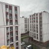Продаю 3 кімнатну квартиру з ремонтом. Постанови, фото 21
