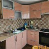 Продаж  Квартира  Чумаченко, Комунарський, Запоріжжя, фото 24
