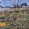 Продається зем. діл.  під будівництво Чукалівка, фото 6