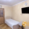 Продаж 2 кімнатної квартири, вул. Низинна, місто  Львів, фото 12